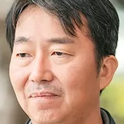 Kim Hak-Sun
