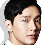 Ji Hyun-Woo as Lee Soo-In