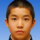 Taiga Nakano