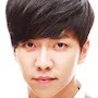 Lee Seung-gi