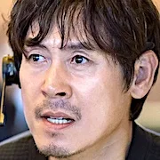 Sul Kyung-Gu