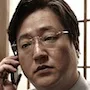 Kwak Do-Won