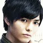 Kouta Yabu