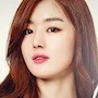Han Sun-Hwa