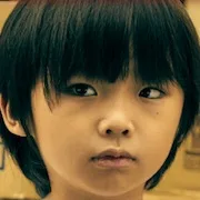 Haruto Nakano as Ren Kasahara