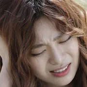 Lee Young-Eun