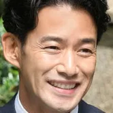 Yutaka Takenouchi