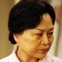 Kim Yong-Rim