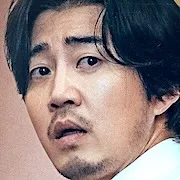 Yoon Kye-sang