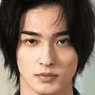 Ryusei Yokohama