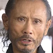 Tsurutaro Kataoka