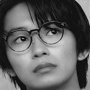 Actor Seishiro Kato portrayal in the series
