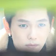 Actor On Joo-Wan