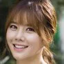 Lee Yeon-Doo