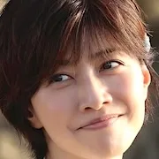 Yuki Uchida
