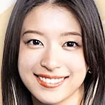 Yui Narumi