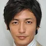 Hiroshi Tamaki