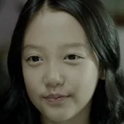 Han Seo-Jin