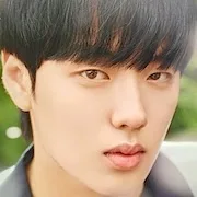 Yoon Hyun-Soo