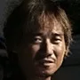 Kim Jun-bae