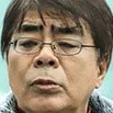 Hisahiro Ogura