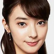 Mayu Miyamoto