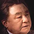 Kim Jong-goo