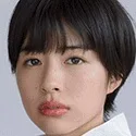 Yui Sakuma