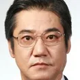 Han Gab-Soo