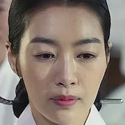 Bae Jung-Hwa