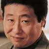 Lee Dae-yeon