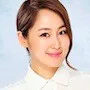 Keum Dan-Bi