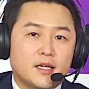 Jeong Yong-Geom