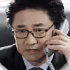 Lee Young-ha