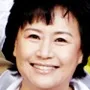 Park Won-Suk