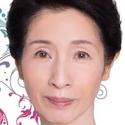 Chieko Matsubara
