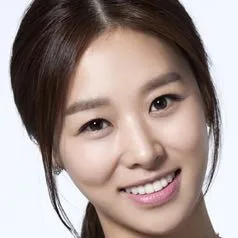 Jang Shin-Young