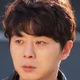 Jang Eun-Poong