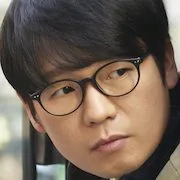 Kim Gang-Hyun