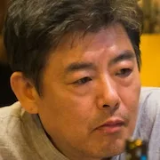 Sung Dong-Il as Sung-Soo