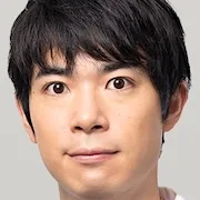 Daichi Watanabe