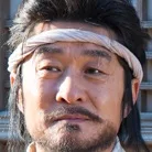 Kim Sang-Joong