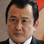Kotaro Yoshida