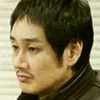 Park Jae-hoon