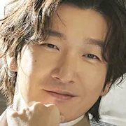 Cho Seung-Woo