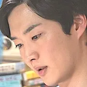 Kang Young-seok