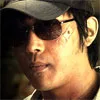Ha Jung-Woo