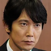 Kuranosuke Sasaki