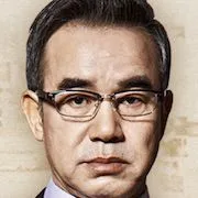 Kim Kyu-Cheol