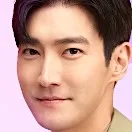 Choi Si-Won